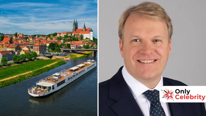celebrity river cruises celebrity river cruises