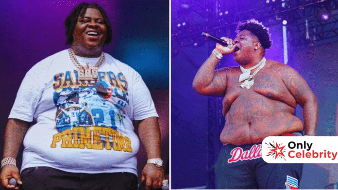BigXthaPlug Net Worth BigXthaPlug Net Worth