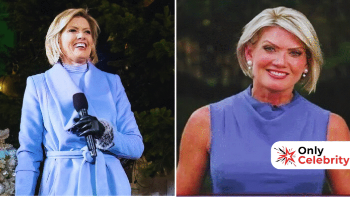 Cecily Tynan Salary Cecily Tynan Salary