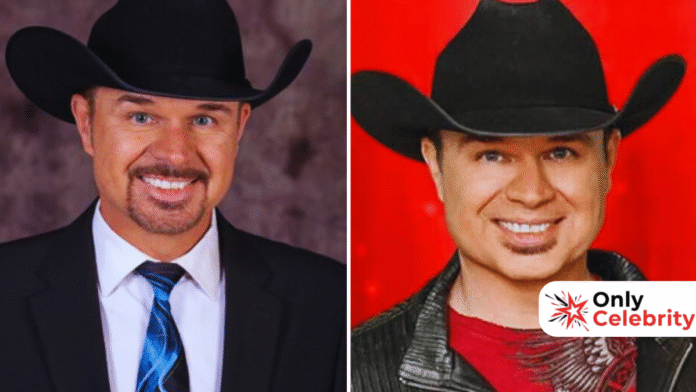 Clay Cooper Net Worth Clay Cooper Net Worth