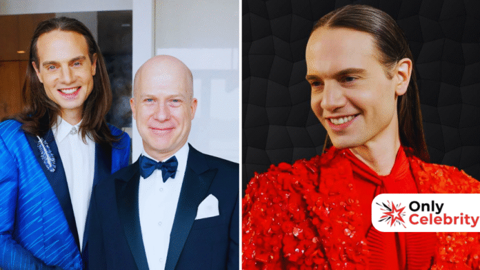 Jordan Roth Net Worth Jordan Roth Net Worth