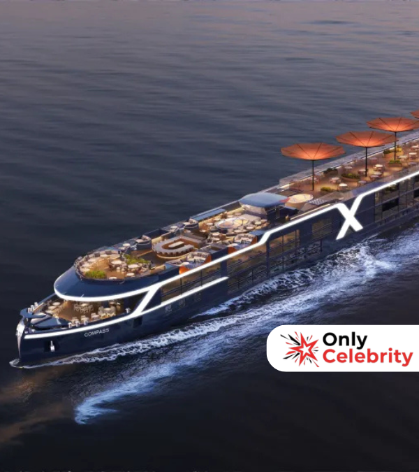 celebrity river cruises celebrity river cruises