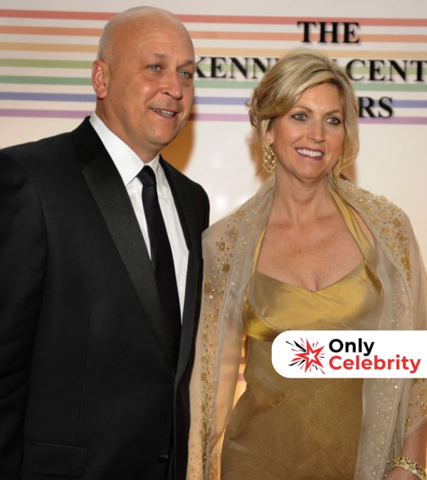 Kelly Ripken Kelly Ripken
