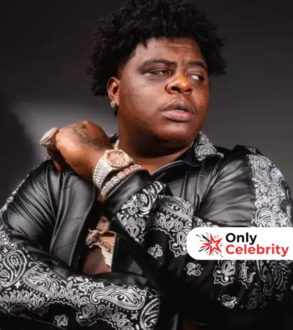 BigXthaPlug Net Worth BigXthaPlug Net Worth