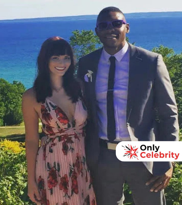 Melanie Zanona Husband https://onlycelebrity.co.uk/kevin-corke-spouse/
