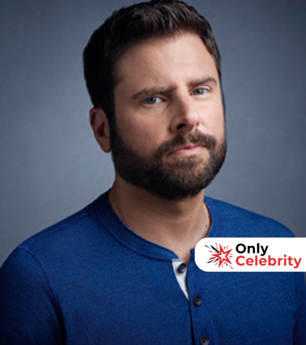 James Roday Heart Attack James Roday Heart Attack