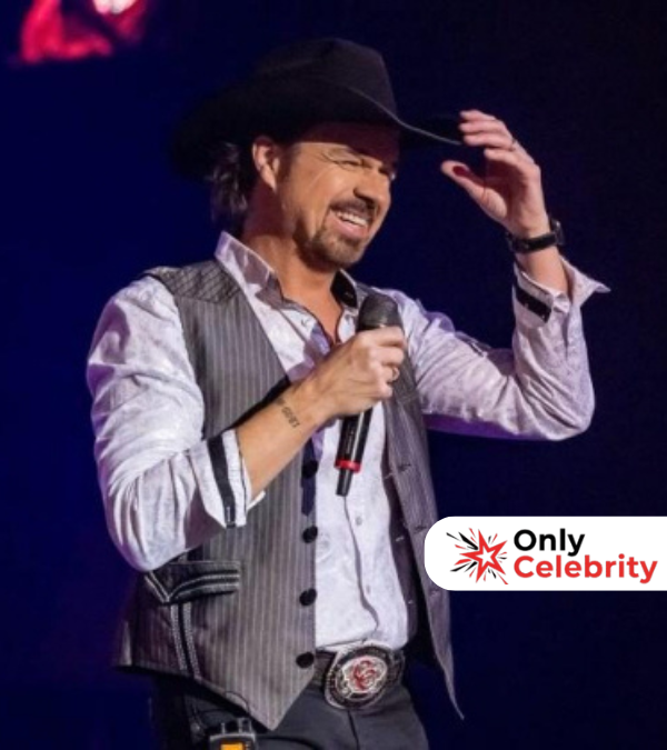Clay Cooper Net Worth Clay Cooper Net Worth